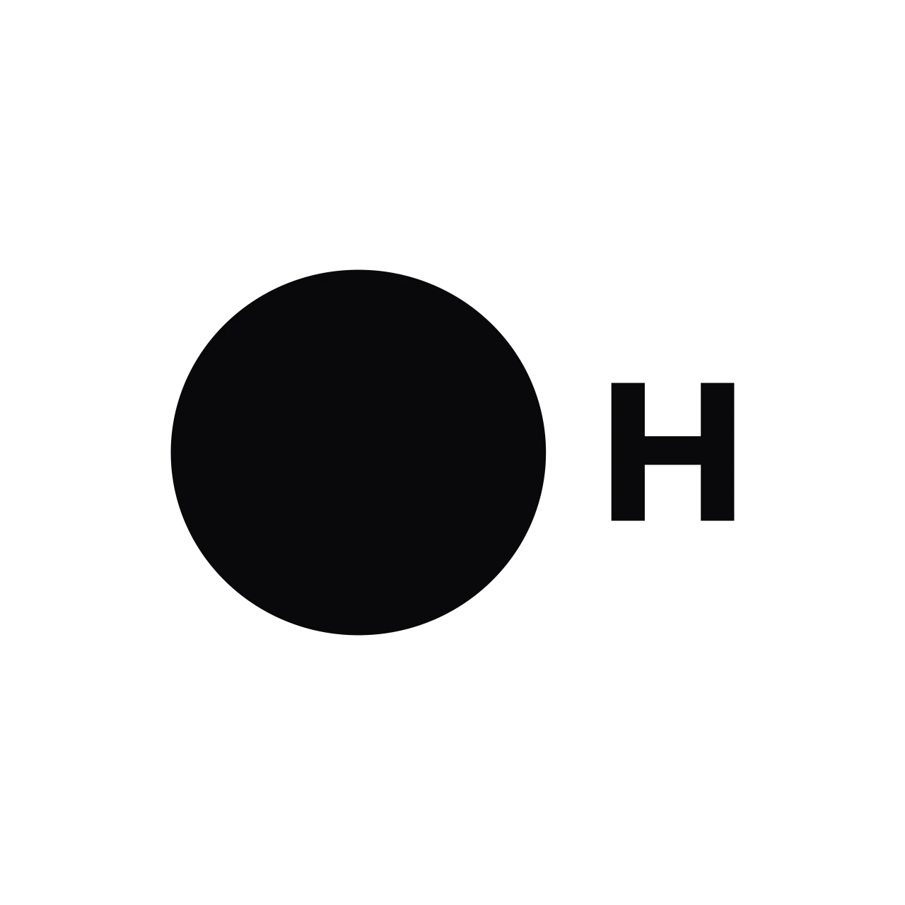 Holo3の学習パイプライン。合成データ生成から強化学習までの流れ