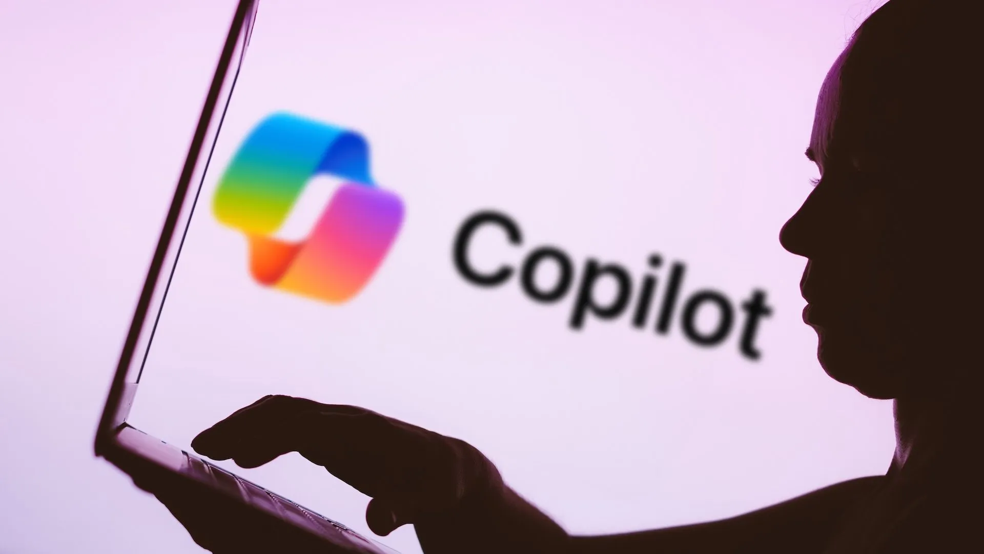 Microsoft Copilot利用規約