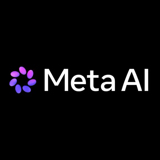 MetaのMuse Sparkモデル発表イメージ