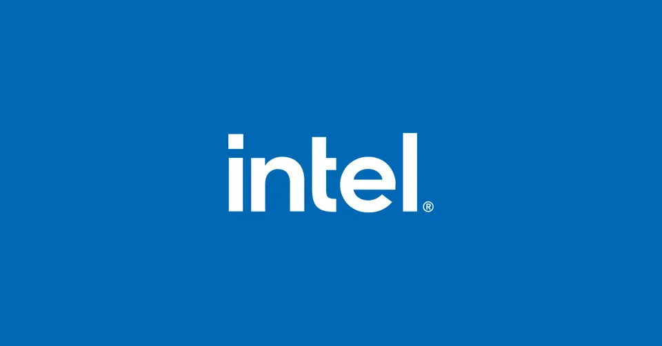 IntelとGoogle CloudのXeon 6連携を示すイメージ