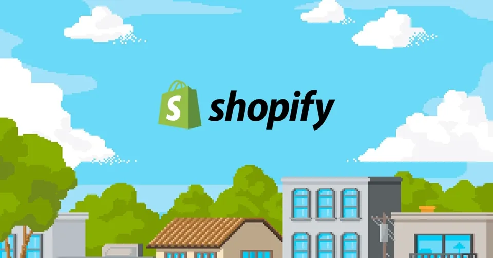 Shopify AI Toolkitを紹介するチェンジログ画像