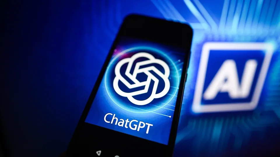 ChatGPT Proプランを紹介するTechCrunchのイメージ