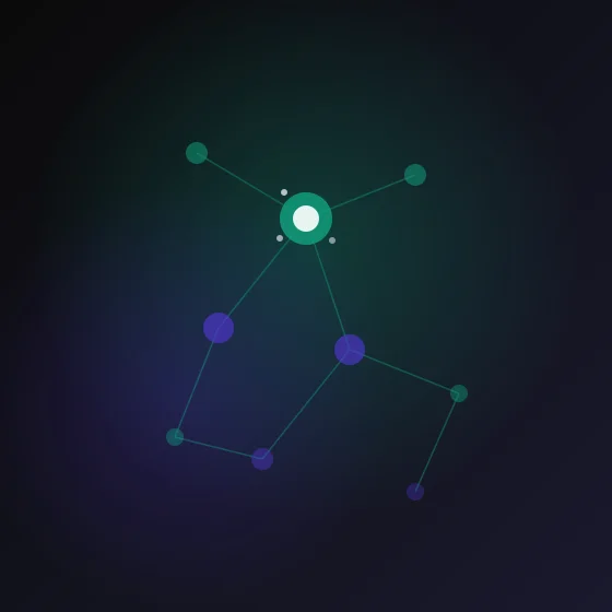 OpenAIのエンタープライズAI戦略を示すイメージ