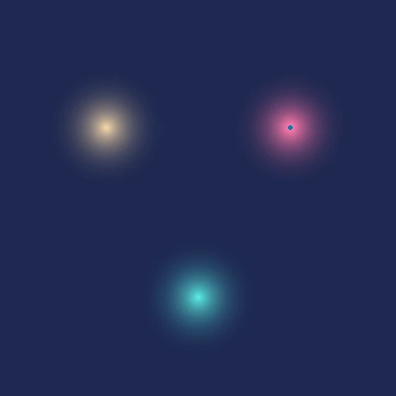 色違いの3つのモジュールがプラグインとしてClaude Codeへ接続される抽象図
